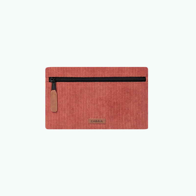 Pochette avant medium Newcastle · Poche