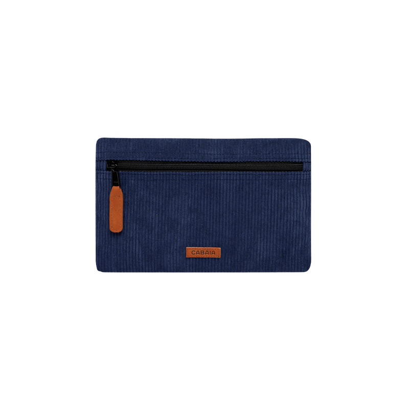 Pochette avant medium Newfields · Poche