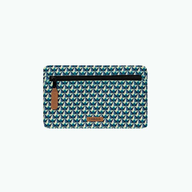 Pochette avant medium Niagara Falls · Poche