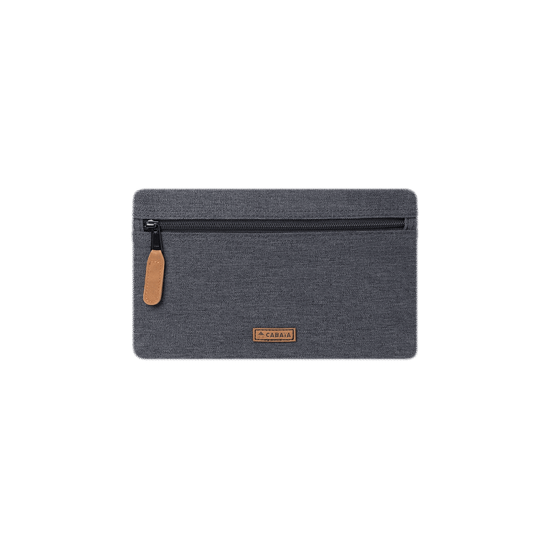 Pochette avant medium Notting Hill · Poche