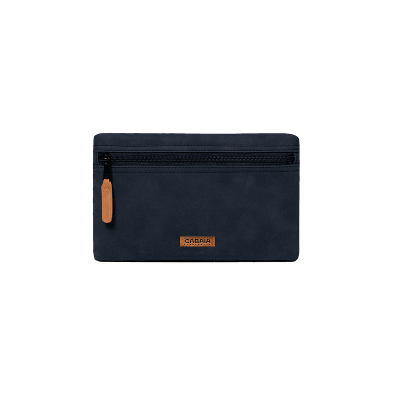 Pochette avant medium Oberer Letten · Poche