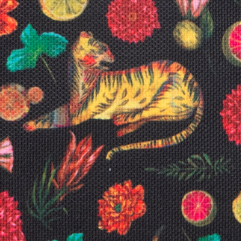 Pochette avant medium Olaf Hajek — vue 3