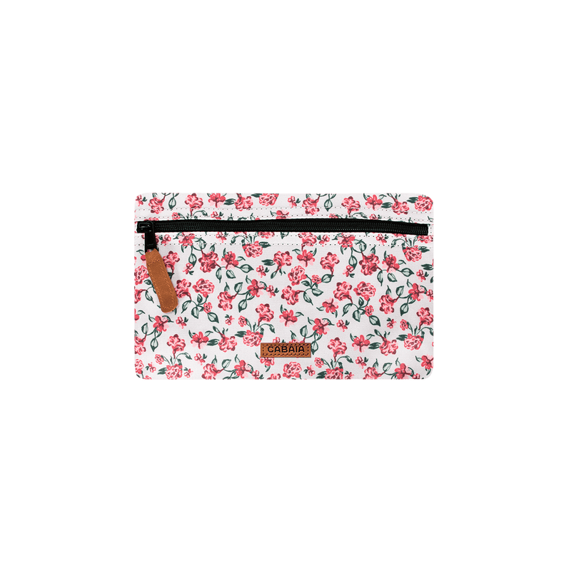 Pochette avant medium Oxford Street · Poche