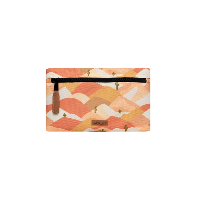 Pochette avant medium Pachuca · Poche
