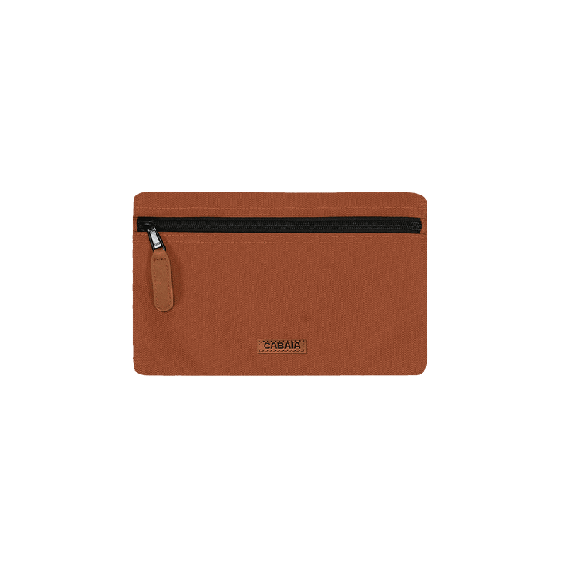 Pochette avant medium Palazzo Reale · Poche