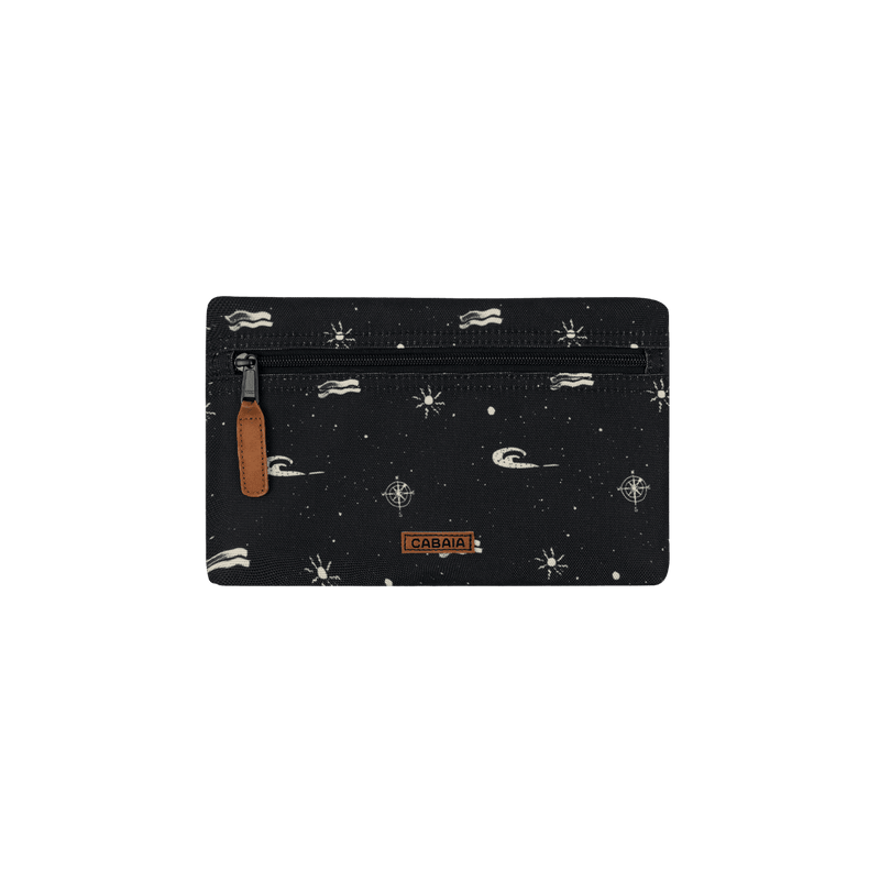 Pochette avant medium Paradise Valley · Poche