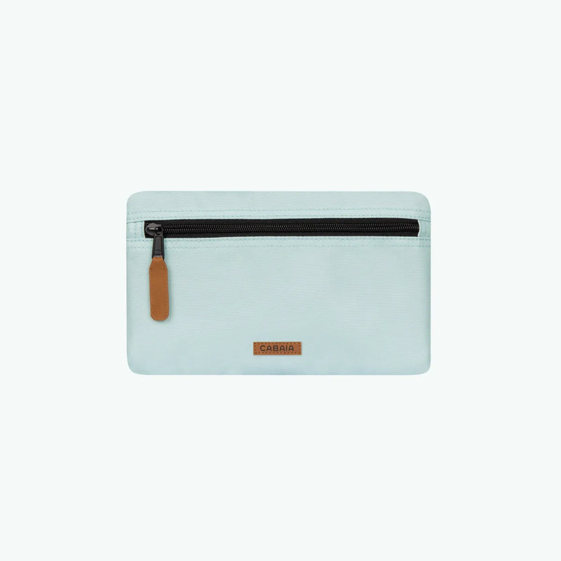 Pochette avant medium Paros · Poche