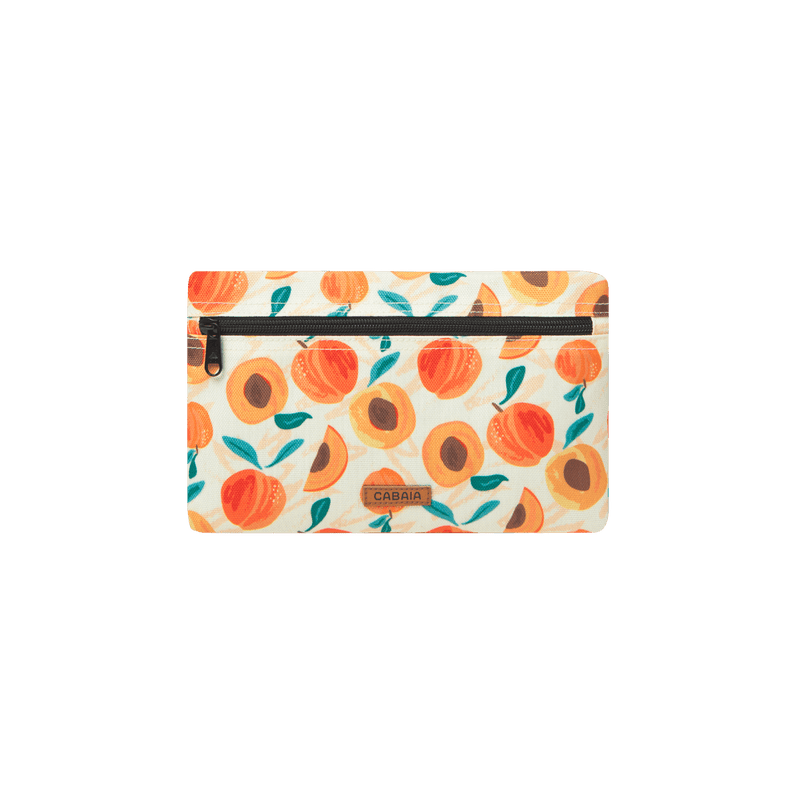Pochette avant medium Parque del Este · Poche