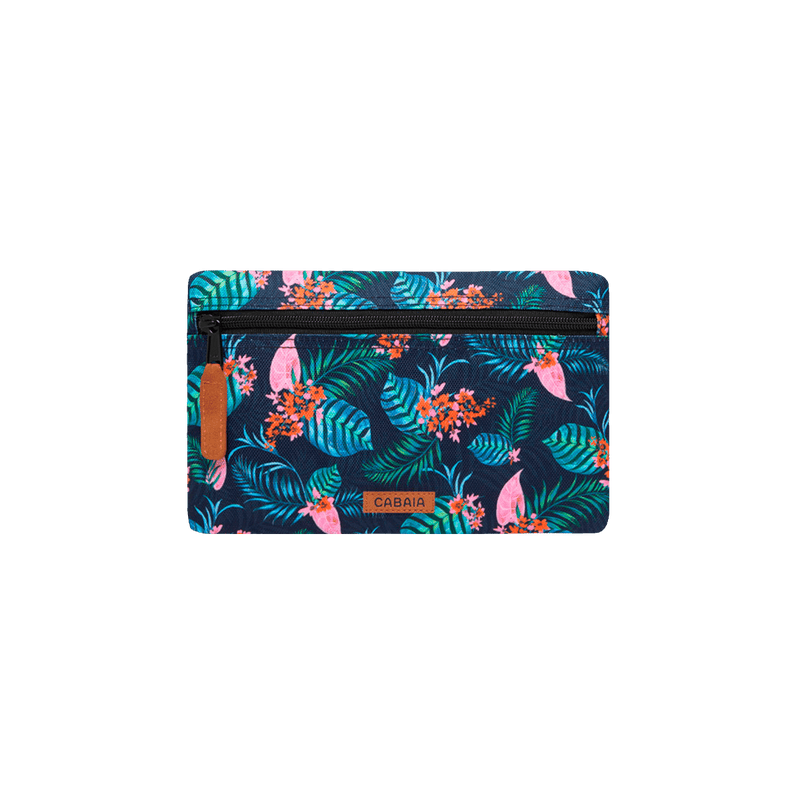 Pochette avant medium Parque Seminario · Poche