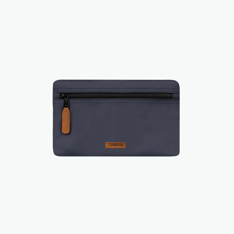 Pochette avant medium Pau · Poche