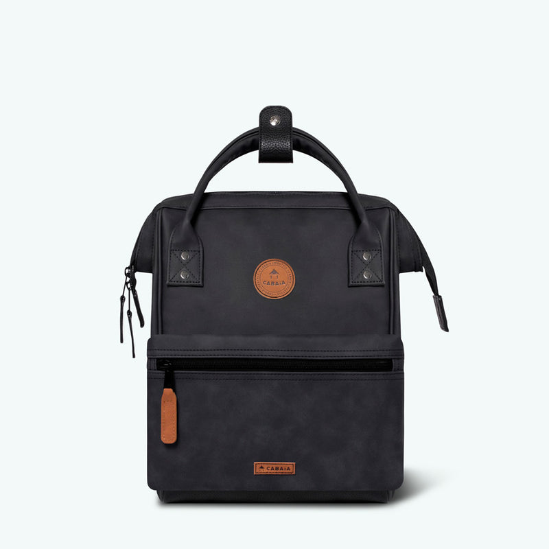 Pochette avant medium Perret — vue 3