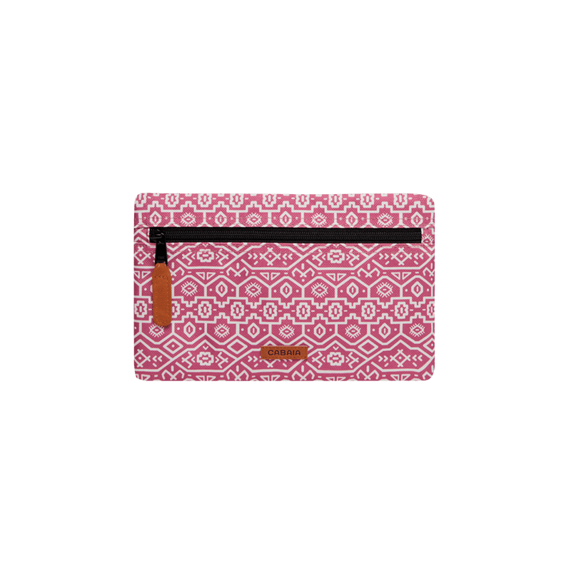 Pochette avant medium Philae · Poche