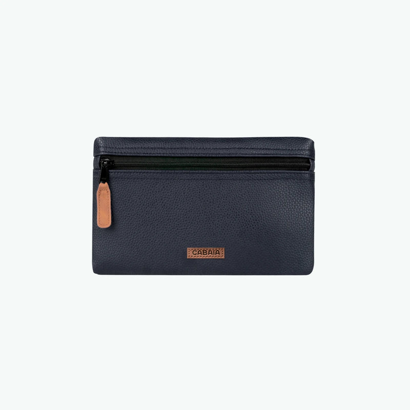 Pochette avant medium Piazza Yenne · Poche