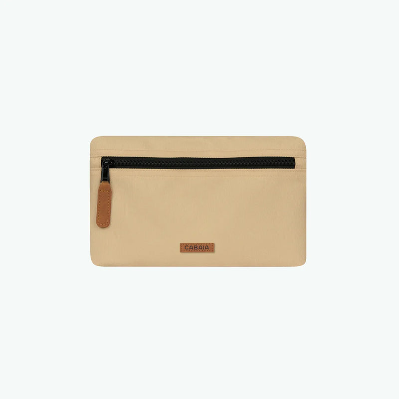 Pochette avant medium Pilat Dune · Poche