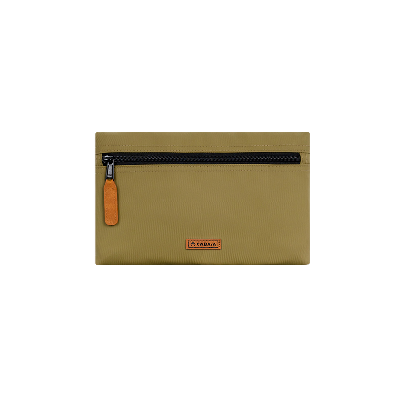 Pochette avant medium Place Grenette · Poche