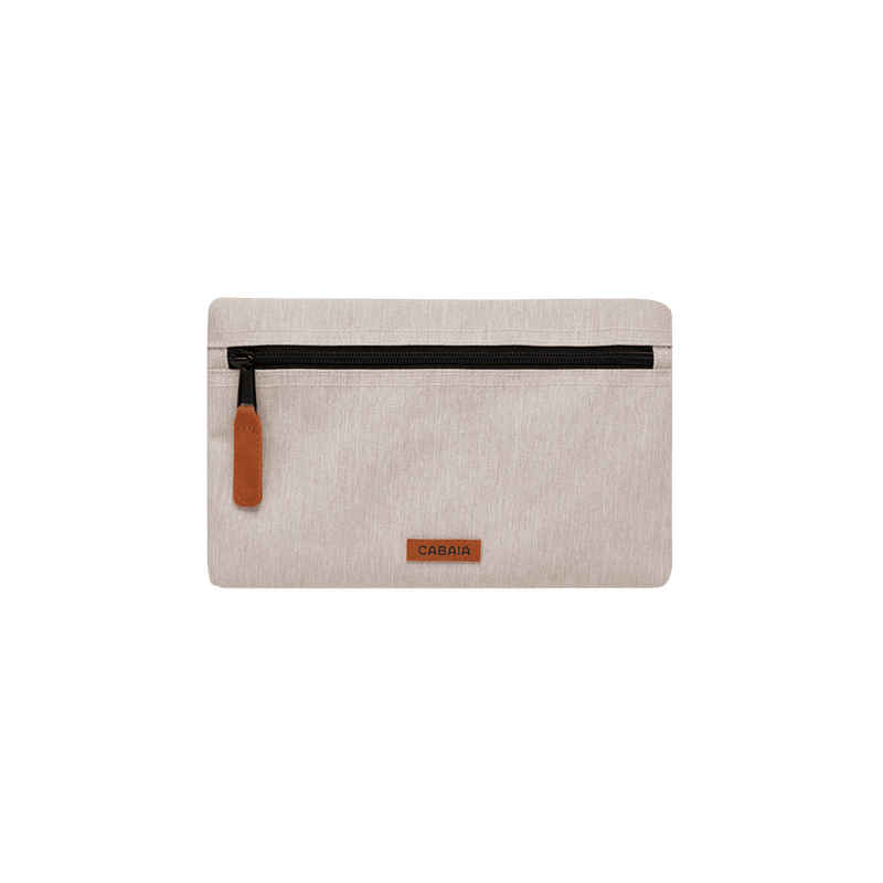 Pochette avant medium Plaza de Armas · Poche