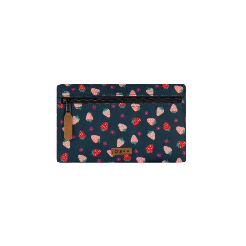 Pochette avant medium Plougastel · Poche