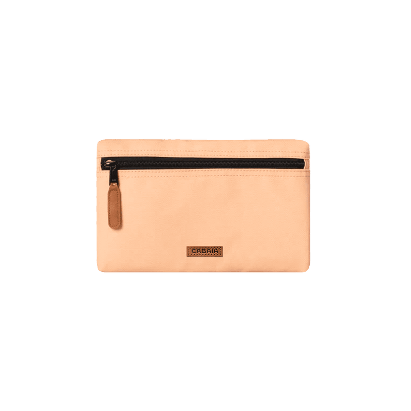 Pochette avant medium Poas · Poche