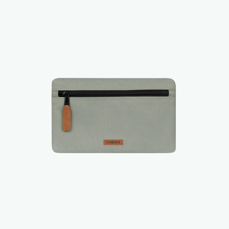 Pochette avant medium Poitiers · Poche