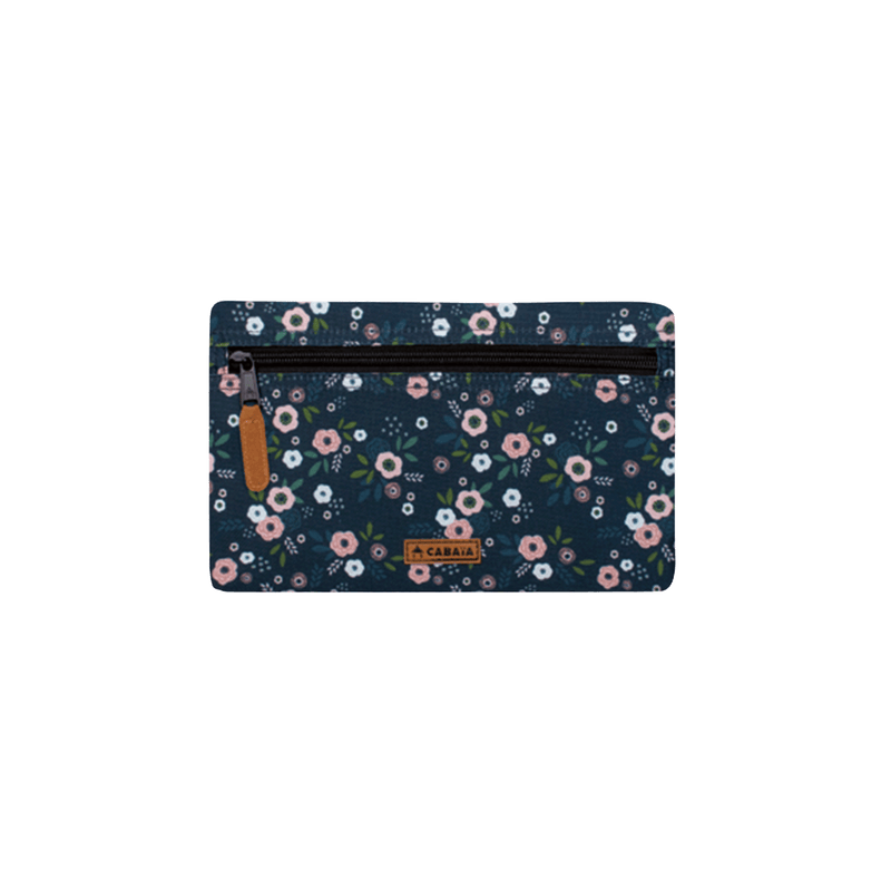 Pochette avant medium Poole Park · Poche