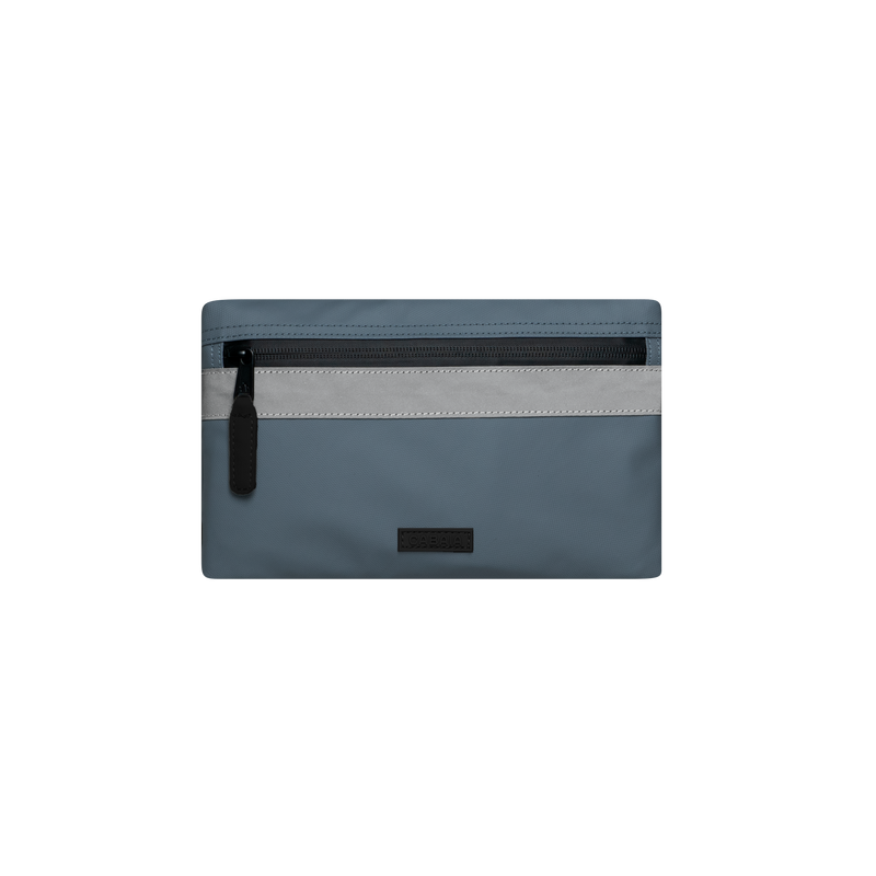 Pochette avant medium Portimao · Poche