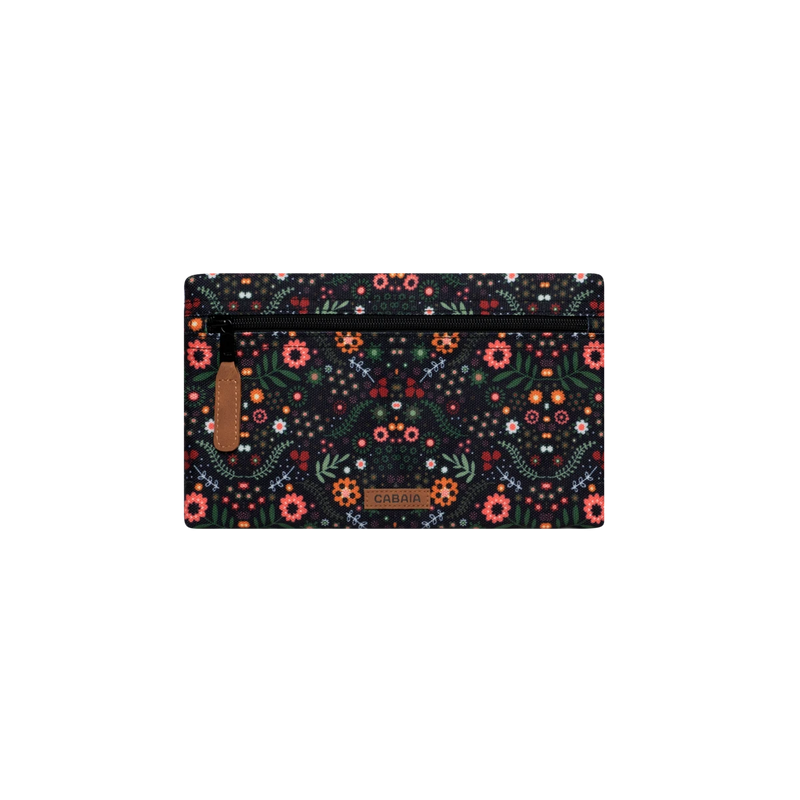 Pochette avant medium Porto · Poche