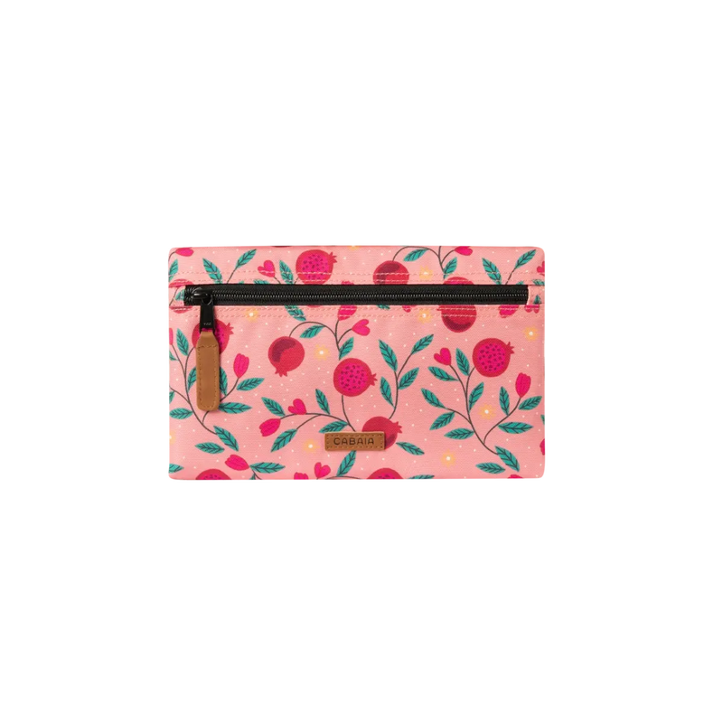 Pochette avant medium Procida · Poche