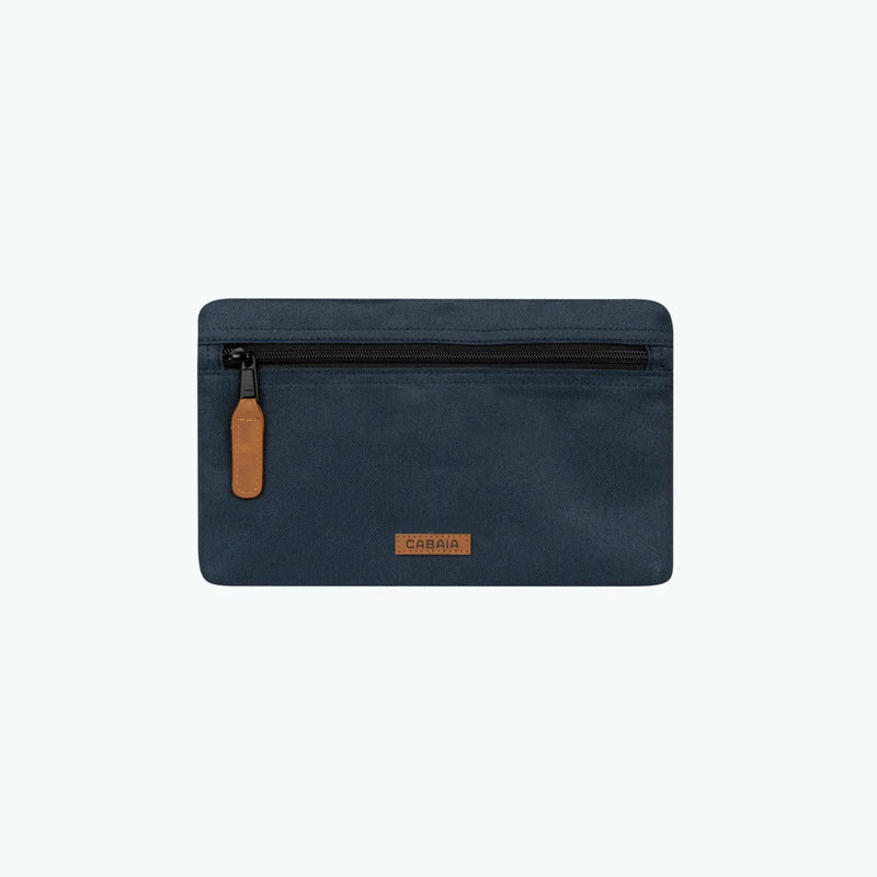 Pochette avant medium Reykjavik · Poche