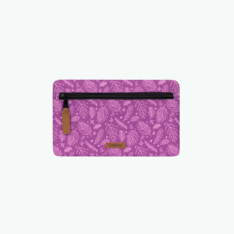 Pochette avant medium Rhina Caves · Poche