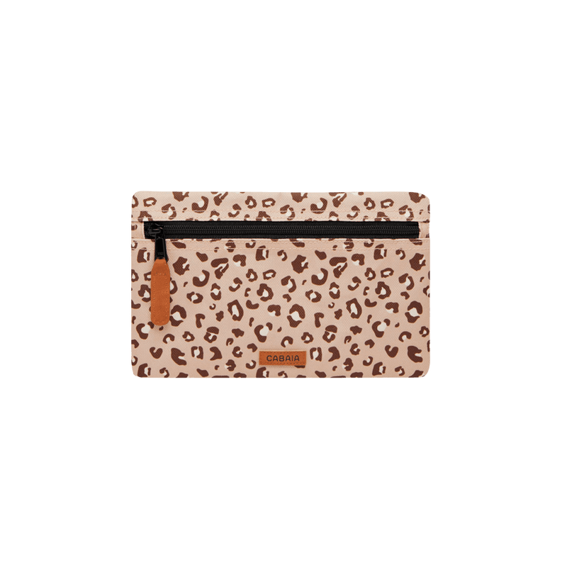 Pochette avant medium Rio Catumbela · Poche