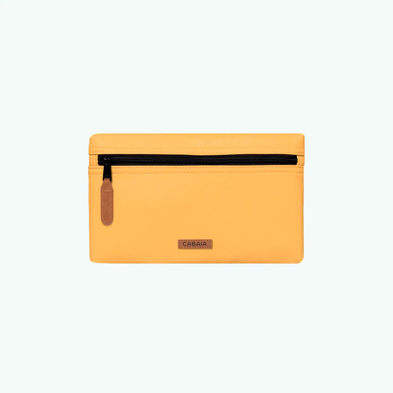 Pochette avant medium Rio Formosa · Poche