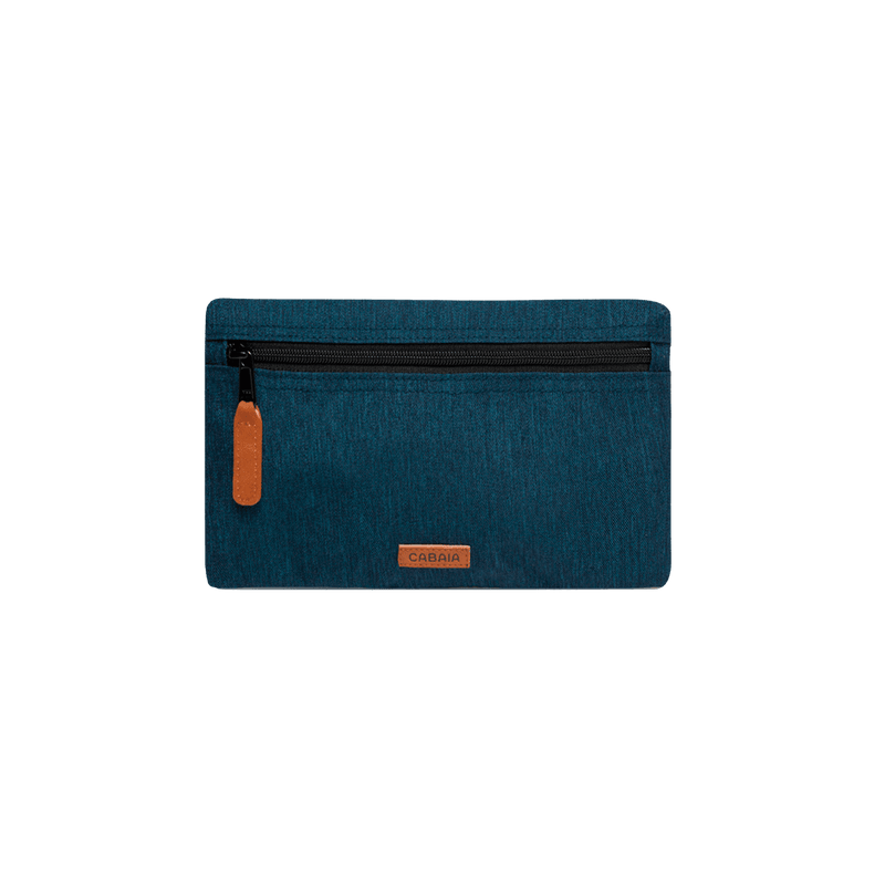 Pochette avant medium Rio Grande · Poche