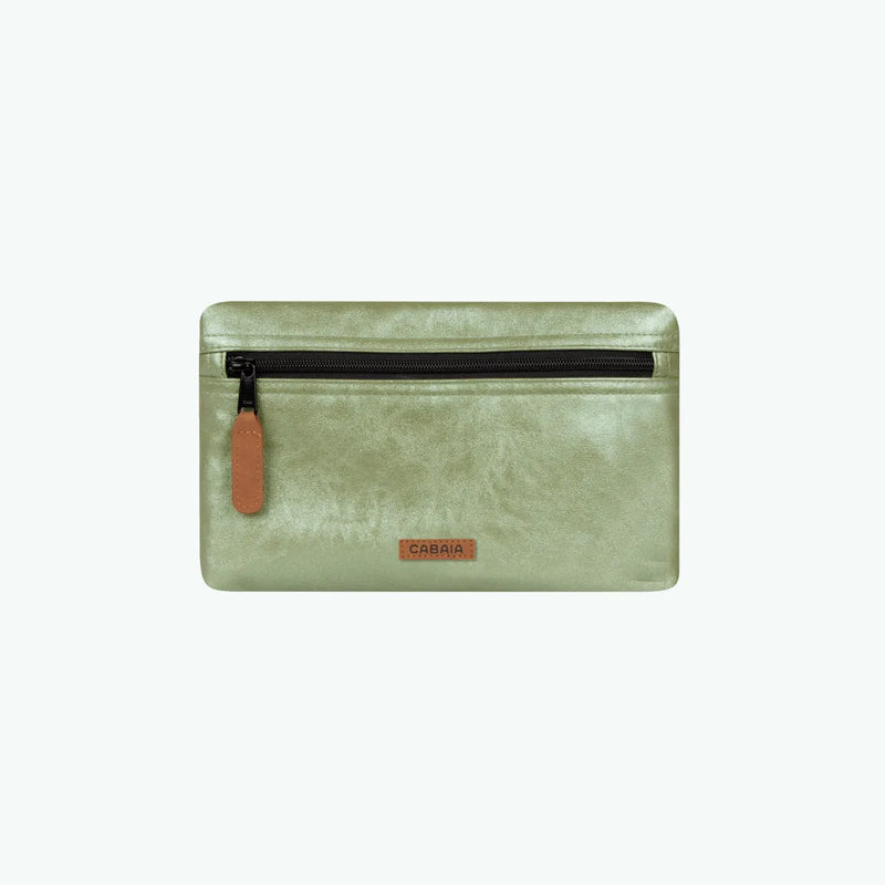 Pochette avant medium Riverdale · Poche