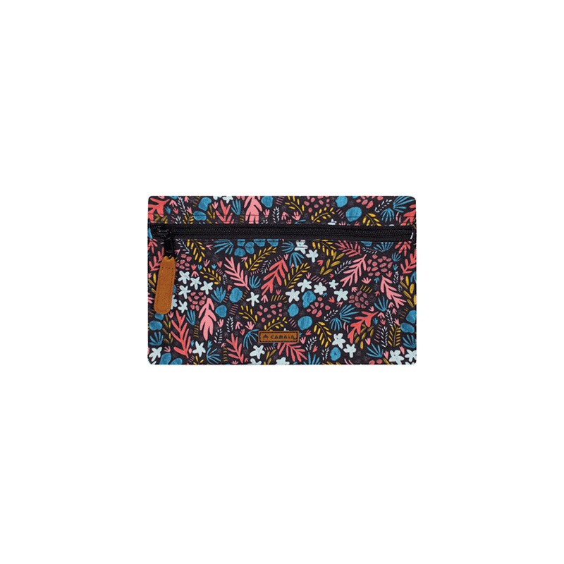 Pochette avant medium Rua Da Bica · Poche