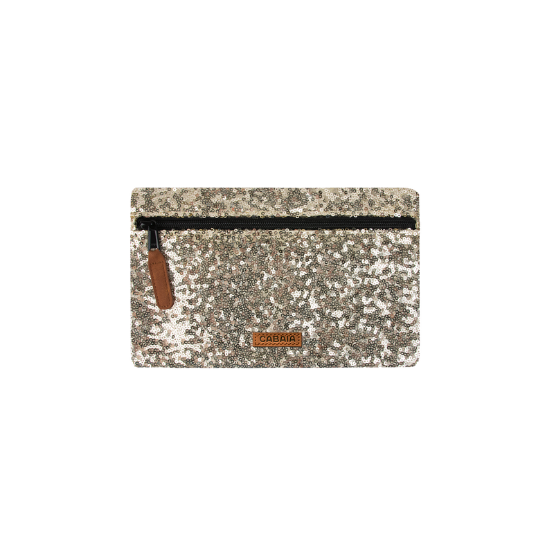 Pochette avant medium Rue des Lutins · Poche