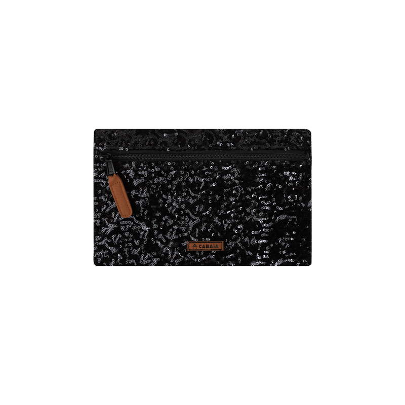 Pochette avant medium Rue des Rennes · Poche