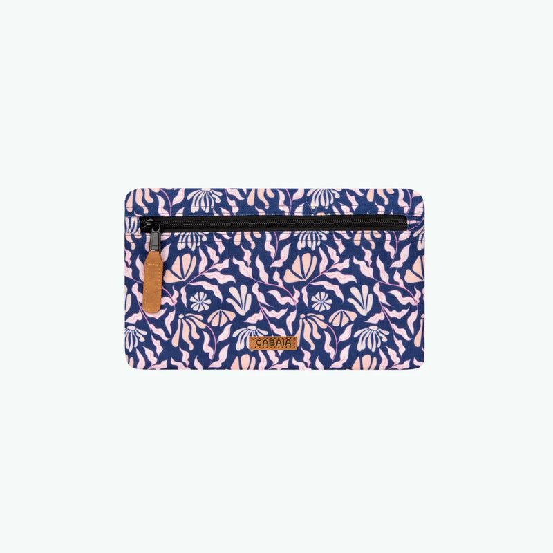 Pochette avant medium Sameiro Sanctuary · Poche