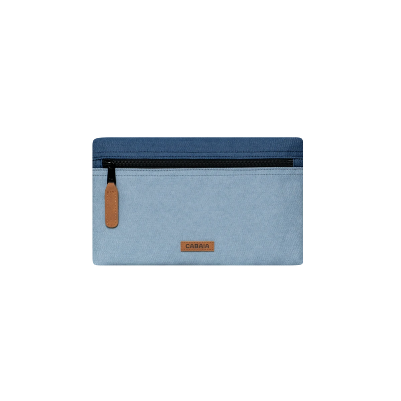 Pochette avant medium San Giljan · Poche