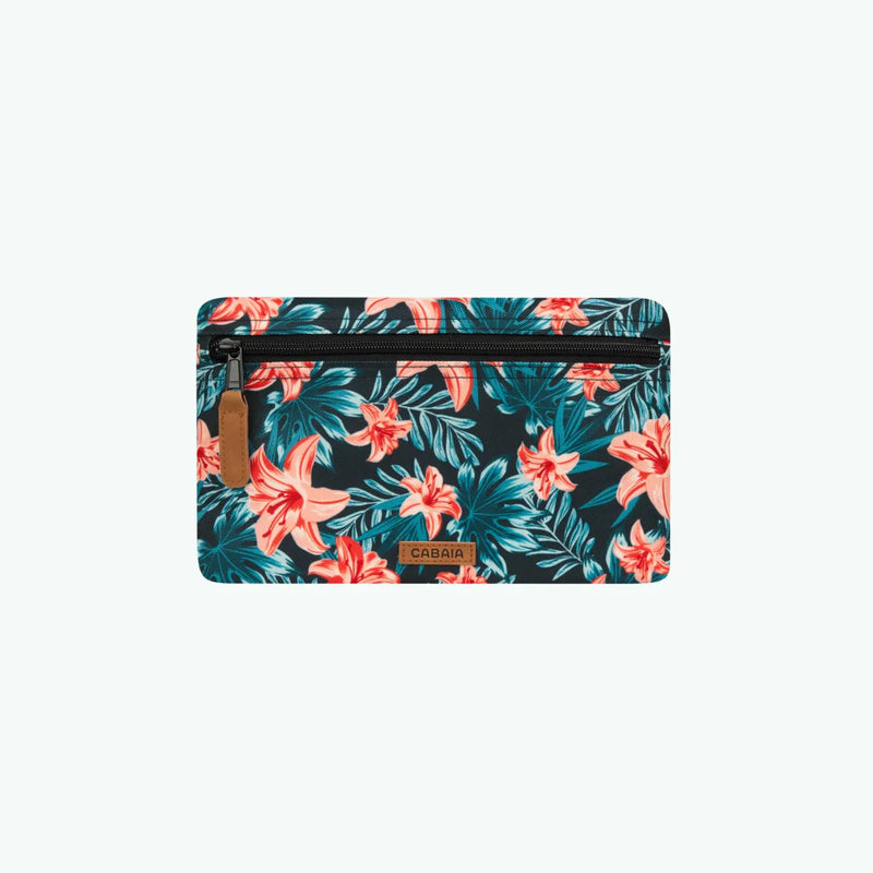 Pochette avant medium San Petronio · Poche