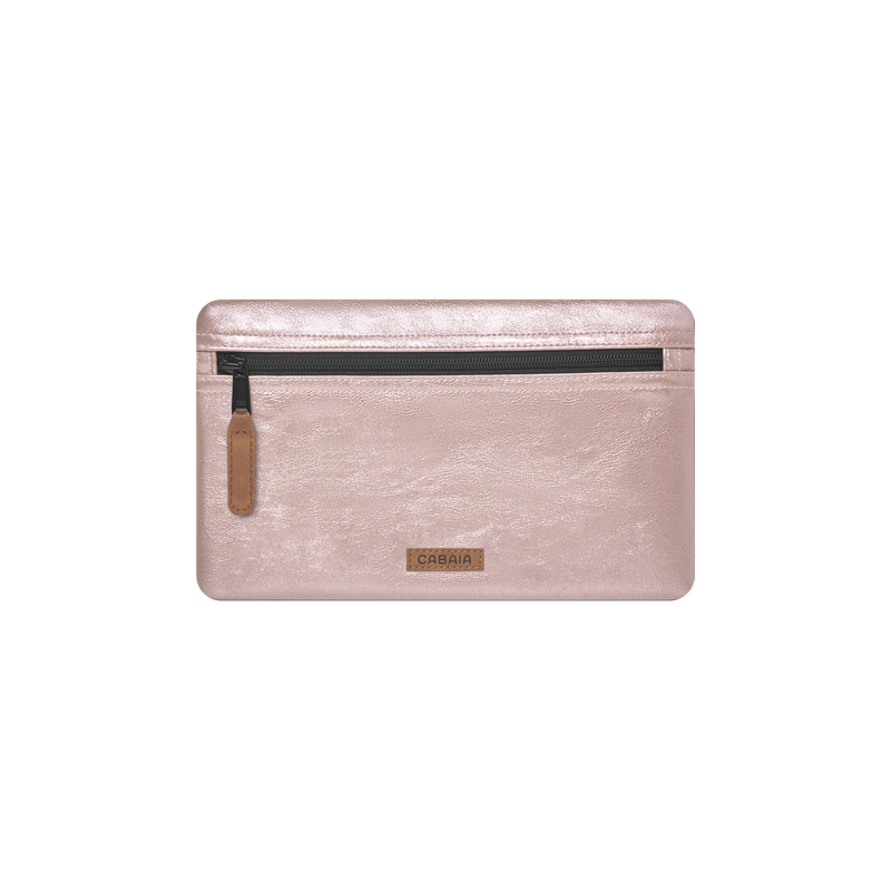 Pochette avant medium Scilla · Poche