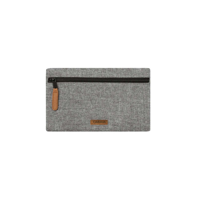 Pochette avant medium Shikoku · Poche