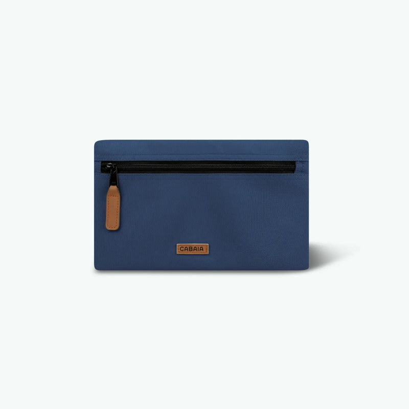 Pochette avant medium Shiraz · Poche