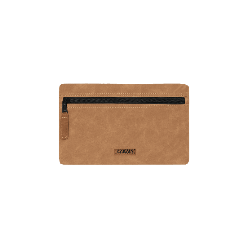 Pochette avant medium Soho · Poche