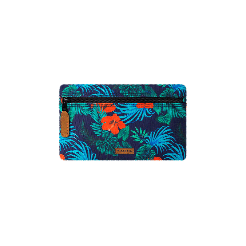 Pochette avant medium Solfar · Poche