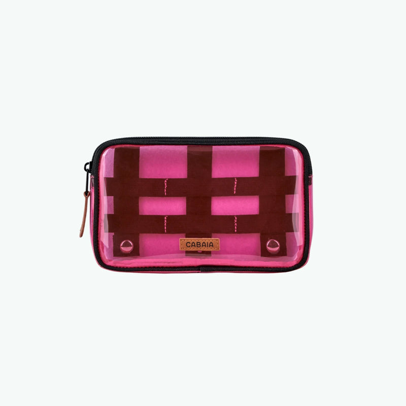 Pochette avant medium Sorrento · Poche