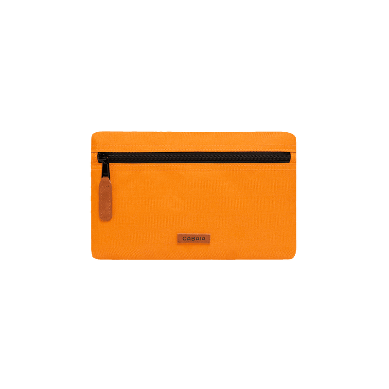 Pochette avant medium Soweto · Poche