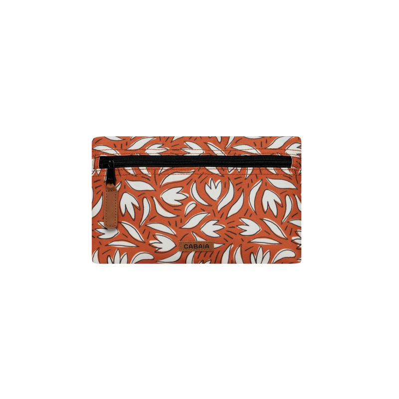 Pochette avant medium Sumatra · Poche