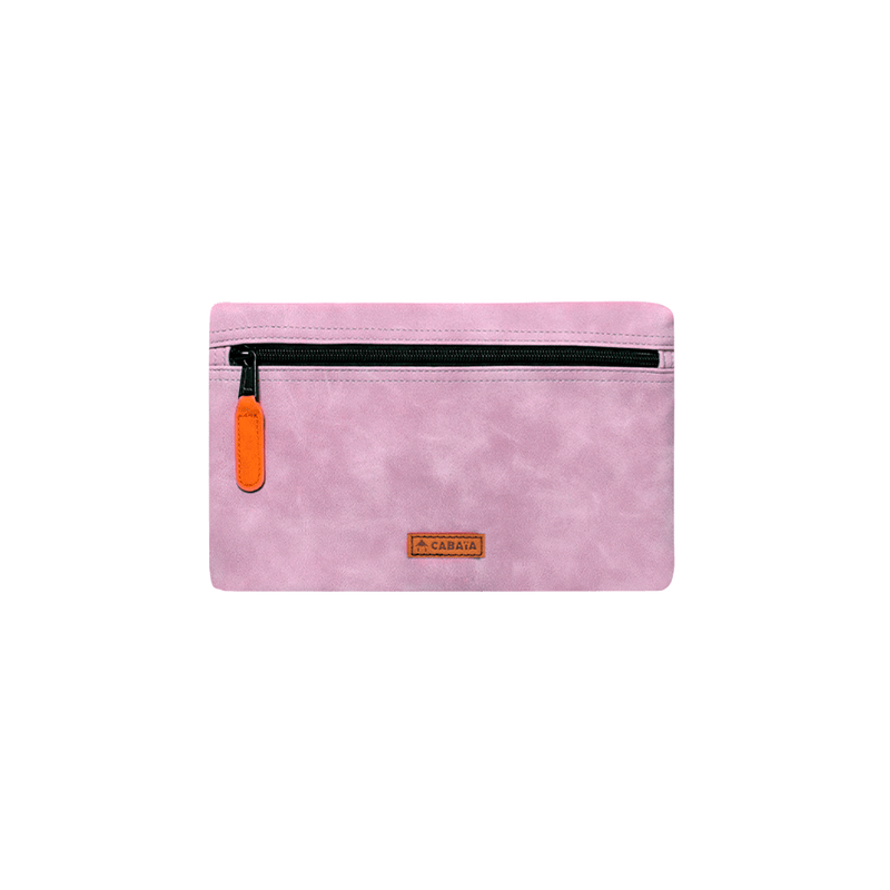 Pochette avant medium Szantay Palace · Poche