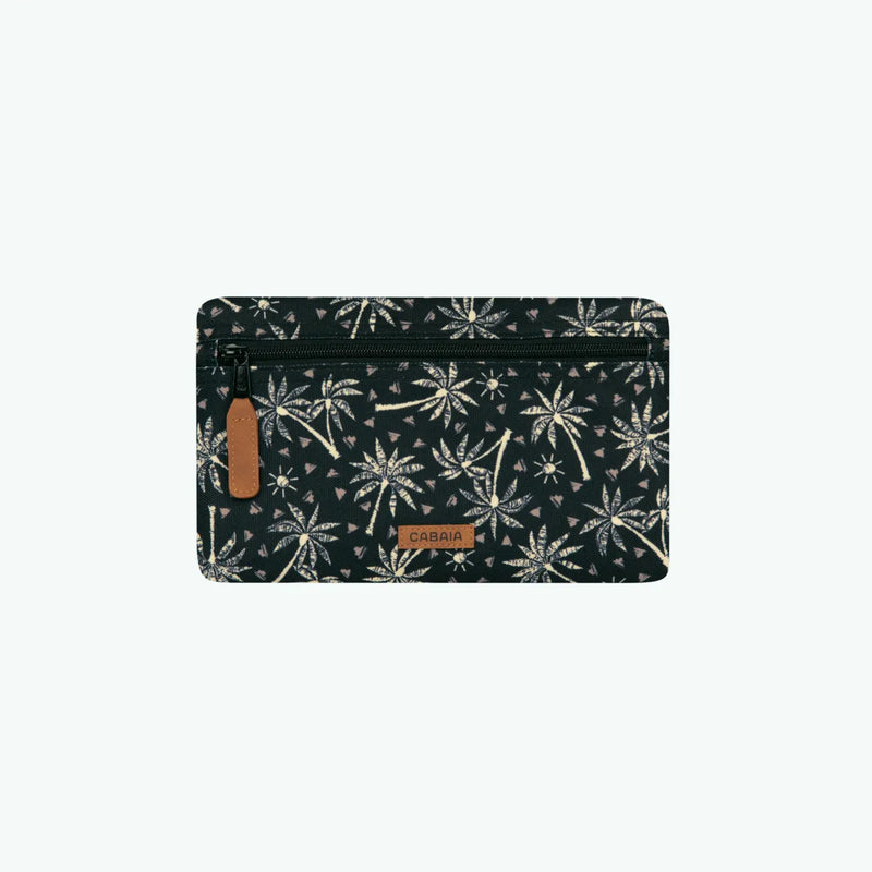 Pochette avant medium Taka Mountains · Poche