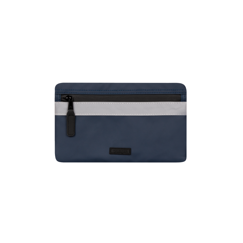 Pochette avant medium Tangier · Poche
